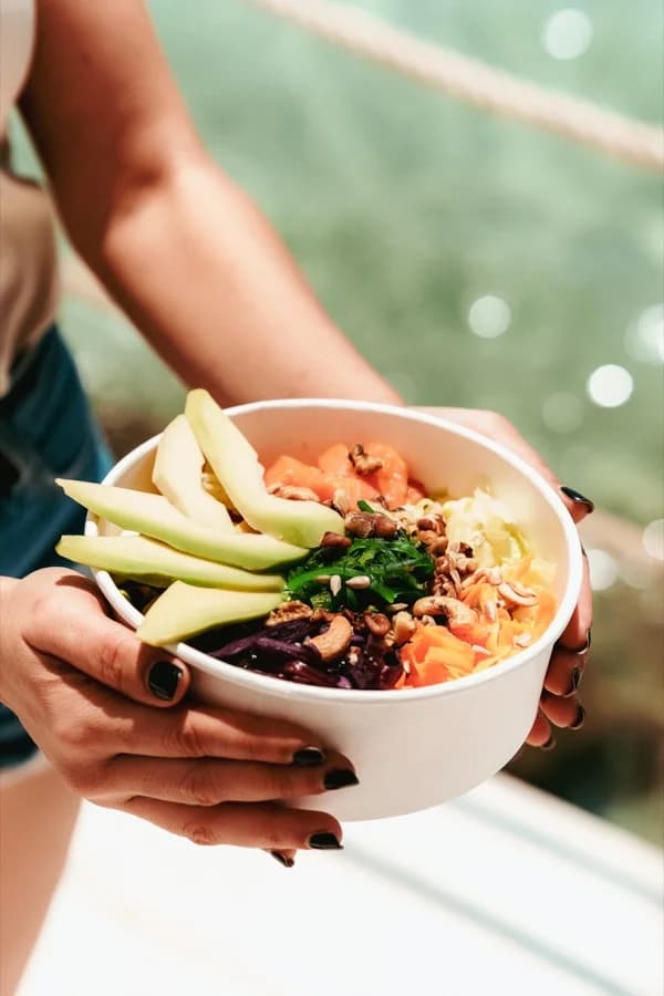 Food 4