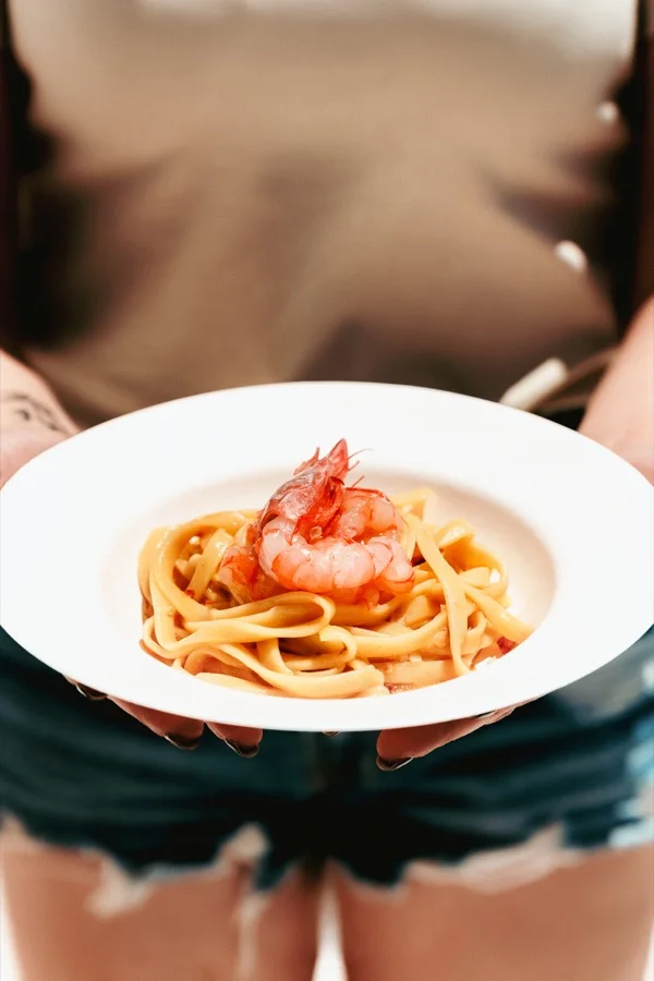 Food 3